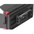 SWIT PL-S300H 300W Hard Bi-Color Studio Panel LED Light