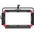 SWIT PL-S300D 300W Bi-Color Studio SMD Panel LED Light