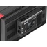 SWIT PL-S300D 300W Bi-Color Studio SMD Panel LED Light