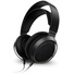 Philips Fidelio X3 Over-Ear Open-Back Headphones