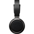 Philips Fidelio X3 Over-Ear Open-Back Headphones
