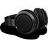 Philips Fidelio X3 Over-Ear Open-Back Headphones