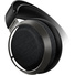 Philips Fidelio X3 Over-Ear Open-Back Headphones
