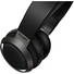Philips Fidelio X3 Over-Ear Open-Back Headphones