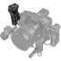 SmallRig 3917B Wireless Follow Focus Controller Kit