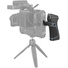 SmallRig 3917B Wireless Follow Focus Controller Kit