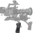 SmallRig 3917B Wireless Follow Focus Controller Kit