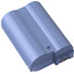 SmallRig 4332B EN-EL15c USB-C Rechargeable Camera Battery