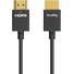 SmallRig 4794 Ultra-Slim 4K HDMI Data Cable (A to A) (100cm)