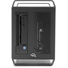 OWC Mercury Pro LTO-9 Tape Storage Drive
