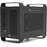 OWC Mercury Pro LTO-9 Tape Storage Drive