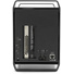 OWC Mercury Pro LTO-9 Tape Storage Drive