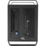 OWC Mercury Pro LTO-8 Tape Storage Drive (No SSD)