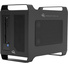 OWC Mercury Pro LTO-8 Tape Storage Drive (No SSD)