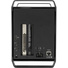 OWC Mercury Pro LTO-8 Tape Storage Drive (No SSD)