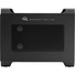 OWC Mercury Pro LTO-8 Tape Storage Drive (No SSD)