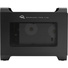 OWC Mercury Pro LTO-8 Tape Storage Drive (No SSD)
