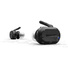 Philips TAA7306BK True Wireless Sports Headphones