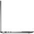 Dell Latitude 7450 14" Notebook (Core Ultra 7, 16GB RAM, 512GB)