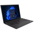 Lenovo ThinkPad P14s Gen 4 Laptop (Core i7, 32GB RAM, 1TB)