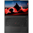 Lenovo ThinkPad X1 G12 14" Notebook (Core Ultra 7, 16GB RAM, 512GB)