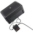 JBL EON ONE Compact USB 512V Power Cable for WMS Wireless Mics