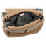 Domke F-5XA Shoulder and Belt Bag (Small, Sand)