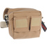 Domke F-5XA Shoulder and Belt Bag (Small, Sand)