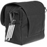 Domke F-5XA Shoulder and Belt Bag (Small, Black)