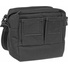 Domke F-5XA Shoulder and Belt Bag (Small, Black)