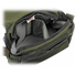 Domke F-5XA Shoulder and Belt Bag (Small, Olive)