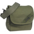 Domke F-5XA Shoulder and Belt Bag (Small, Olive)