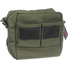 Domke F-5XA Shoulder and Belt Bag (Small, Olive)