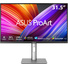 ASUS ProArt Display PA329CRV 31.5" 4K HDR Monitor
