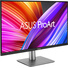 ASUS ProArt Display PA329CRV 31.5" 4K HDR Monitor