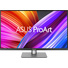ASUS ProArt Display PA329CRV 31.5" 4K HDR Monitor