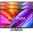 ASUS ProArt Display PA329CRV 31.5" 4K HDR Monitor
