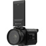 Hollyland VenusLiv V2 All-in-One Streaming Camera
