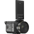 Hollyland VenusLiv V2 All-in-One Streaming Camera