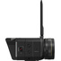 Hollyland VenusLiv V2 All-in-One Streaming Camera