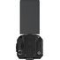 Hollyland VenusLiv V2 All-in-One Streaming Camera