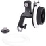 Wooden Camera Zip Focus Single-Rod Follow Focus (19/15mm Studio) - Open Box