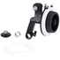 Wooden Camera Zip Focus Single-Rod Follow Focus (19/15mm Studio) - Open Box