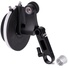 Wooden Camera Zip Focus Single-Rod Follow Focus (19/15mm Studio) - Open Box