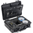SmallRig x Andyax 4562 Creator Tool Kit