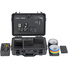 SmallRig x Andyax 4562 Creator Tool Kit