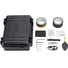 SmallRig x Andyax 4562 Creator Tool Kit