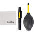 SmallRig x Andyax 4562 Creator Tool Kit