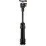 Tilta Tabletop Ball Head with 1-Stage Carbon Fibre Tripod Legs (Space Grey)