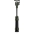 Tilta Tabletop Ball Head with 1-Stage Carbon Fibre Tripod Legs (Forest Green)